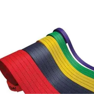 1747219178_Narrow Fabric.webp